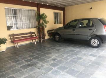 Casa de 2 quartos, São Paulo · CASA TERRÉA OPORTUNIDADE EM VELEIROS – INTERLAGOS!