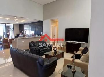 113b0432-6603-4420-9d5d-e563b57c8a3f.jpg · Casa em condomínio  Altos Da Boa Vista à Venda, Alto da Boa Vista (Sobradinho), Brasília, DF