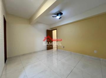 88899239-6a1d-4f3c-a3ba-aba6e7871336.jpg · Apartamento Cobertura à Venda, Taguatinga Norte, Brasília, DF