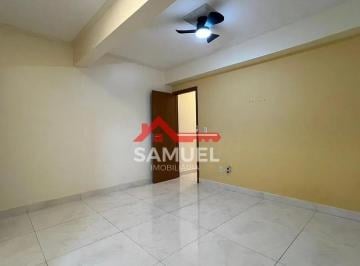 Apartamento · 93m² · 3 Quartos · 1 Vaga · Apartamento Cobertura à Venda, Taguatinga Norte, Brasília, DF