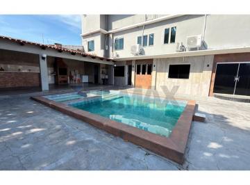 Comercial · 480m² · 10 Quartos · 10 Vagas · Vende-se Prédio comercial Bairro Crespo