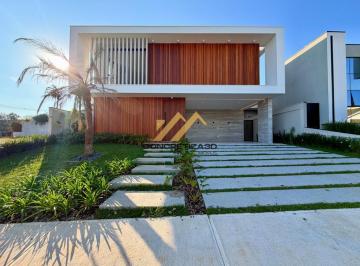 Casa · 357m² · 3 Quartos · 4 Vagas · Sobrado à venda em Indaiatuba, Jardim Residencial Santa Clara, com 3 suítes, com 357 m²