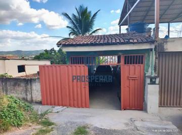 1.jpeg · Venda, Hawaí (Justinópolis), Ribeirão das Neves, Minas Gerais, Brasil