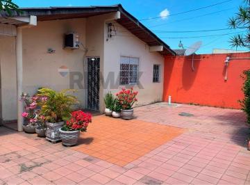 Casa · 88m² · 3 Quartos · 3 Vagas · Casa à venda no Conjunto Belvedere, Planalto