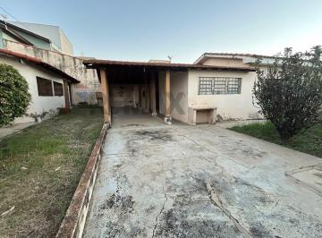 Casa de 2 quartos, Nova Odessa · VENDE CASA RESIDENCIAL E COMERCIAL JARDIM EUROPA - NOVA ODESSA - SP