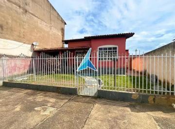 unnamed1786126665698.jpg · Casa à venda, Santa Rita, Governador Valadares, MG
