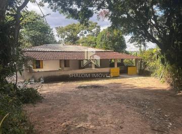 whatsapp-image-2026-08-06-at-14-27-121786114668718.jpeg · Propriedade Rural à venda, Povoado de Caxambu, MG
