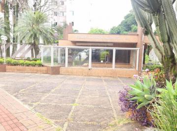 Apartamento · 72m² · 3 Quartos · 1 Vaga · Apartamento para alugar em Londrina, Cláudia, com 3 quartos, com 72 m², Quinta da Boa Vista I