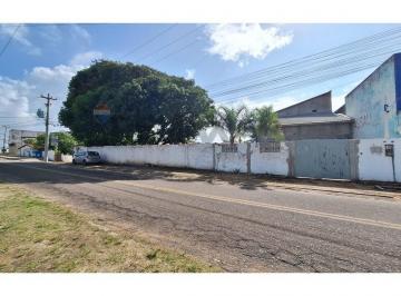 Casa · 197m² · 4 Quartos · 2 Vagas · Casa na Praia de Búzios, RN #CASA NO MELHOR LOCAL DE BÚZIOS# precisa terminar a construção)