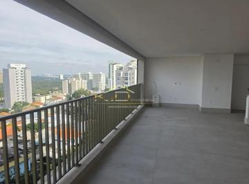 img-20260805-wa01531786119589054.jpg · Apartamento Alto Padrão Lindenberg, Venda, Alto de Pinheiros, 3 suites, 2 vagas. Depósito. Ampla v