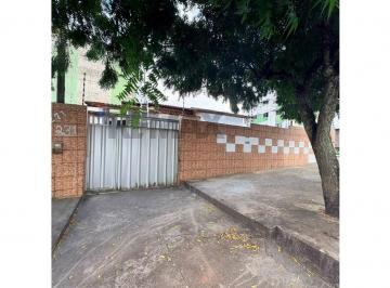Casa · 90m² · 2 Quartos · 2 Vagas · Casa Comercial 2 quartos Nova Parnamirim