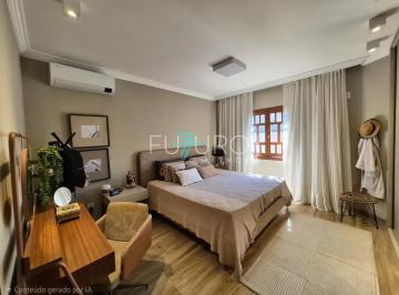 whatsapp-image-2026-08-06-at-17-38-39-21786110865224.jpeg · Residencial Lírio dos Vales Casa Térrea 3 Quartos 2 Suítes Lote de 350m² Colônia Agrícola Água