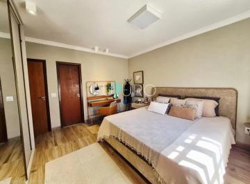 whatsapp-image-2026-08-06-at-17-38-39-41786110865206.jpeg · Residencial Lírio dos Vales  Casa Térrea   3 Quartos  2 Suítes  Lote de 350m²  Colônia Agrícola Água