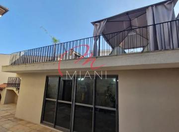 whatsapp-image-2026-08-07-at-17-54-39-31786136179863.jpeg · Sobrado de Alto Padrão à Venda 450m² Construídos 6 Suítes Piscina Espaço Gourmet