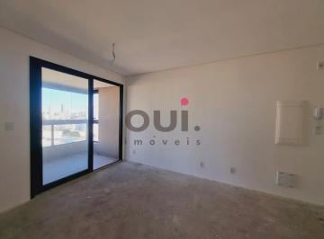 2026052018421699371786116260372.jpg · Apartamento à venda, Ipiranga, São Paulo, SP