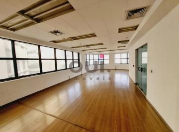 2026051916582238201786112428560.jpeg · Conjunto comercial para venda e locação, Vila Buarque, São Paulo, SP