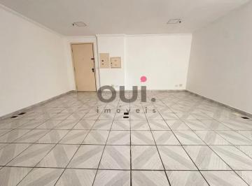 2026051811324564941786106152258.jpeg · Conjunto comercial para locação, Indianópolis, São Paulo, SP