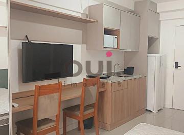 2026052010420319371786117495344.jpeg · Apartamento à venda, Ipiranga, São Paulo, SP