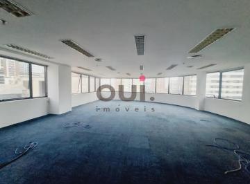 2026051818131151311786102555858.jpg · Conjunto comercial para locação, Cidade Monções, São Paulo, SP
