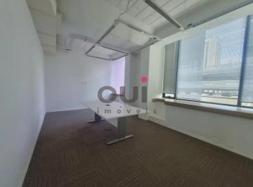 2026051912130175311786104886799.jpg · Conjunto comercial para locação, Cidade Monções, São Paulo, SP