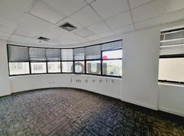 2026051917425111381786112822381.jpeg · Conjunto comercial para venda e locação, Vila Buarque, São Paulo, SP