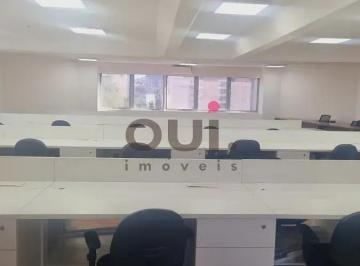 2026070211183099191786103923318.jpg · Conjunto comercial para venda e locação, Brooklin Paulista, São Paulo, SP