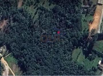 2026052001215613751786114196672.jpeg · Terreno à venda, Jardim Campestre, Embu-Guaçu, SP
