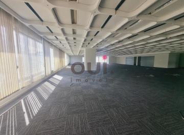 2026051810273046451786101410068.jpg · Andar corporativo para venda e locação, Jardim São Luís, São Paulo, SP