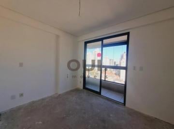 202605201842251241786117055921.jpg · Apartamento à venda, Ipiranga, São Paulo, SP