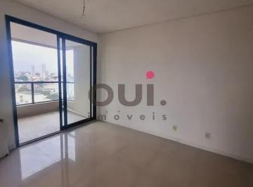2026062821395691631786118469183.jpg · Apartamento à venda, Ipiranga, São Paulo, SP