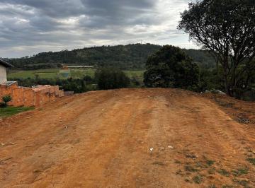 Terreno · 545m² · Terreno a venda Chácaras Recreio Floresta em Jaguariúna-SP - R$ 169.000,00