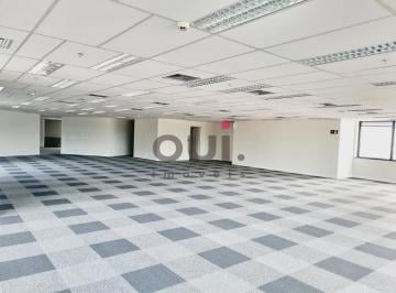 2026051915380394271786105786110.jpg · Conjunto comercial para venda e locação, Pinheiros, São Paulo, SP