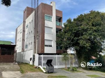 4447069_0.jpg · APARTAMENTO COM 2 QUARTOS - ÁREA TOTAL DE  96,70m² - ORLEANS - REF 6332