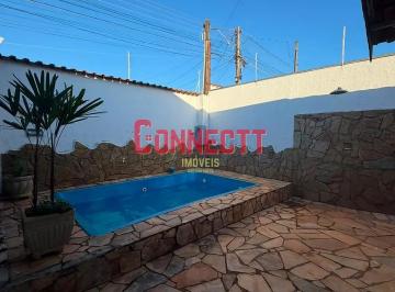 whatsapp-image-2026-08-06-at-07-37-071786131531350.jpeg · Casa à venda, Jardim Heitor Rigon, Ribeirão Preto, SP