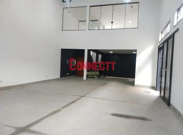 whatsapp-image-2026-08-07-at-17-29-15-151786136144214.jpeg · Salão para Locação 250M², Nova Aliança, Ribeirão Preto - SP