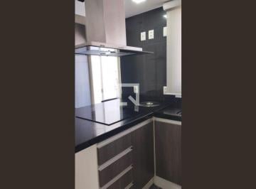Apartamento · 170m² · 3 Quartos · 2 Vagas · Apartamento à Venda - Centro, 3 Quartos, 170 m² - Novo Hamburgo