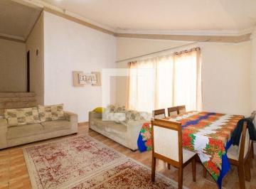 Casa · 300m² · 4 Quartos · 2 Vagas · Casa à Venda - Jardim Chapadão, 4 Quartos, 300 m² - Campinas