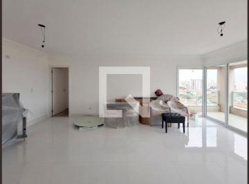 Apartamento · 150m² · 4 Quartos · 4 Vagas · Apartamento à Venda - Água Fria, 4 Quartos, 150 m² - São Paulo