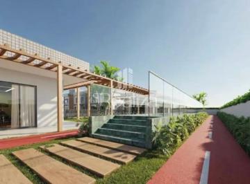 5654da50-261b-11f1-a031-af0fefb90993_151784313060829.jpg · APARTAMENTO GARDEN VENDA, VISTA PARK, PÉ NA AREIA, ZONA SUL, ILHÉUS, BAHIA