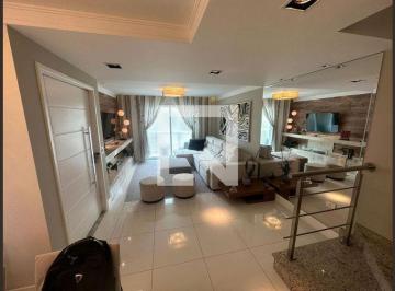 Casa · 320m² · 3 Quartos · 3 Vagas · Casa à Venda - Vila Irmaos Arnoni, 3 Quartos, 320 m² - São Paulo