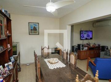 Casa · 320m² · 5 Quartos · 3 Vagas · Casa à Venda - Campo Grande, 5 Quartos, 320 m² - Rio de Janeiro