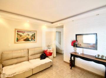 Casa · 275m² · 3 Quartos · 4 Vagas · Casa à Venda - Jardim Brasília, 3 Quartos, 275 m² - São Paulo