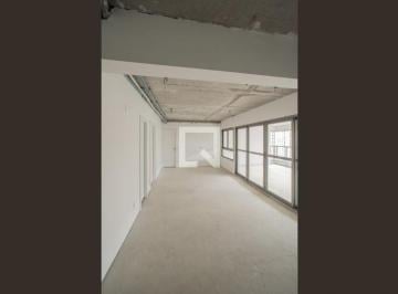 Apartamento · 142m² · 3 Quartos · 2 Vagas · Apartamento à Venda - Vila Clementino, 3 Quartos, 142 m² - São Paulo