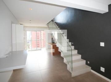 Apartamento · 148m² · 2 Quartos · 2 Vagas · Apartamento à Venda - Vila Olímpia, 2 Quartos, 148 m² - São Paulo