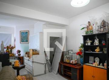 Casa · 223m² · 4 Quartos · 4 Vagas · Casa à Venda - Bosque da Saúde, 4 Quartos,  223 m² - São Paulo