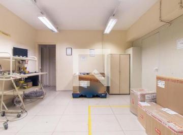 Casa · 320m² · 3 Quartos · 6 Vagas · Casa à Venda - Centro, 3 Quartos, 320 m² - Curitiba