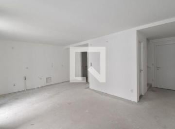 Apartamento · 97m² · 2 Quartos · 2 Vagas · Apartamento à Venda - Mossunguê , 2 Quartos,  97 m² - Curitiba