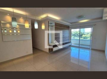 Apartamento · 111m² · 3 Quartos · 2 Vagas · Apartamento à Venda - Jardim Samambaia, 3 Quartos, 111 m² - Jundiaí