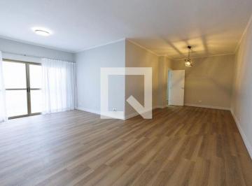 Apartamento · 174m² · 3 Quartos · 1 Vaga · Apartamento à Venda - Vila Vitoria , 3 Quartos, 174 m² - Indaiatuba
