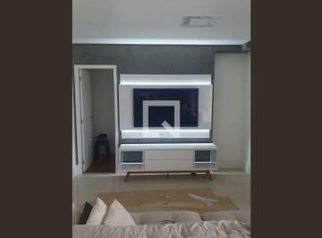 Apartamento · 130m² · 3 Quartos · 2 Vagas · Apartamento à Venda - Ipiranga, 3 Quartos, 130 m² - São Paulo